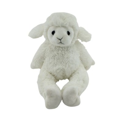 Lambie