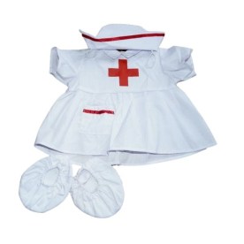 Nurse2