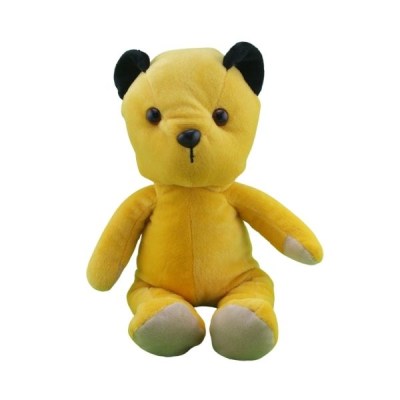 Sooty