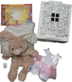 bearinaboxfinalversionweb