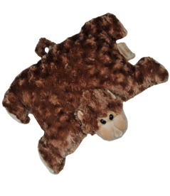 monkeypillow0169-1